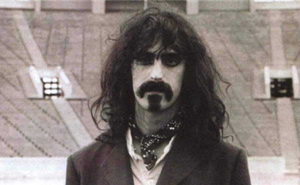 Zappa