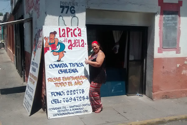 adela1
