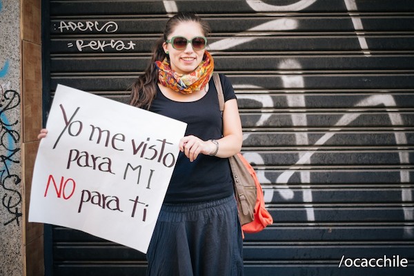 Foto: OCAC