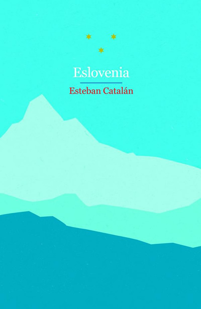 Eslovenia