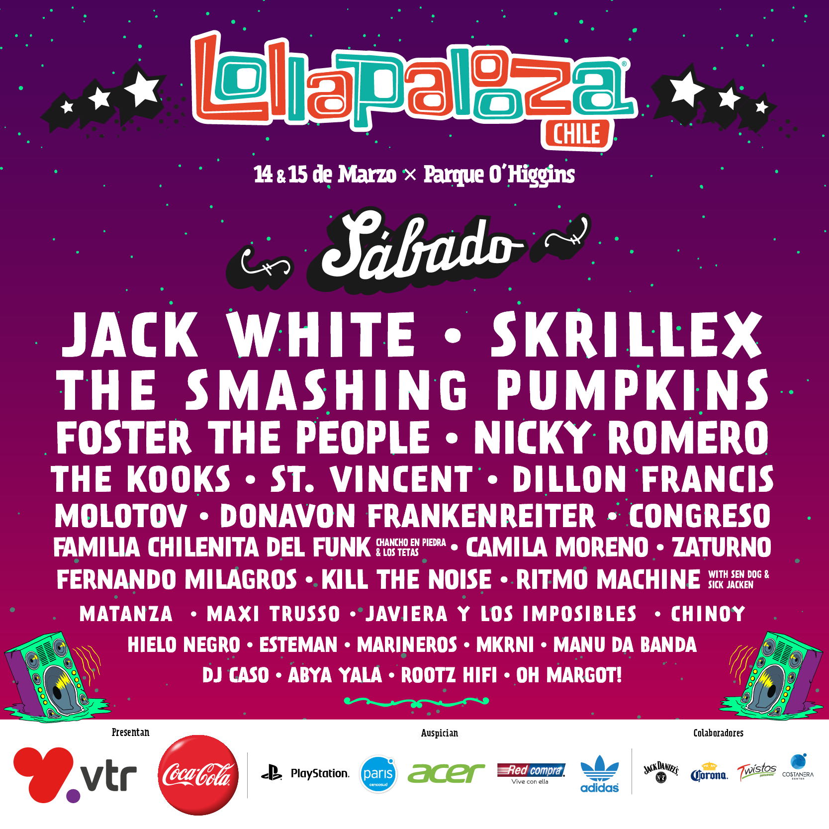 LollaChile-Line-Up-por-dia-Sabado