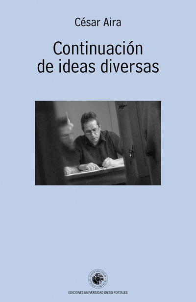 continuacion de ideas diversas