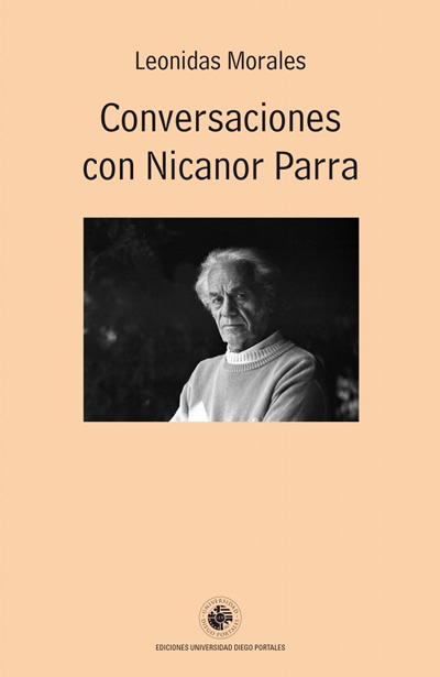 conversaciones