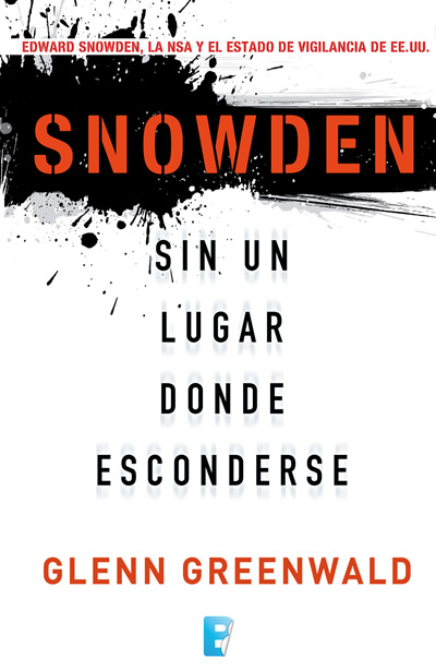 sin un lugar