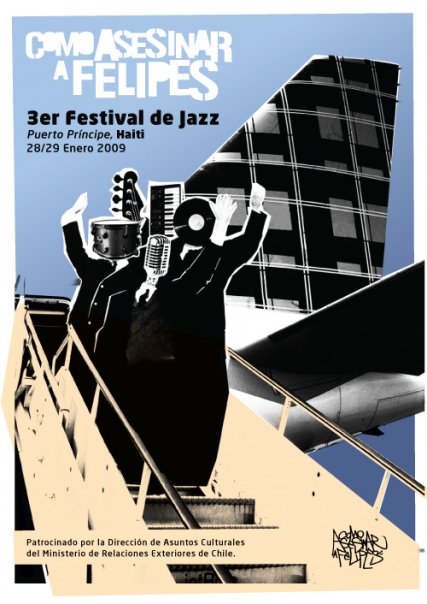 caf2