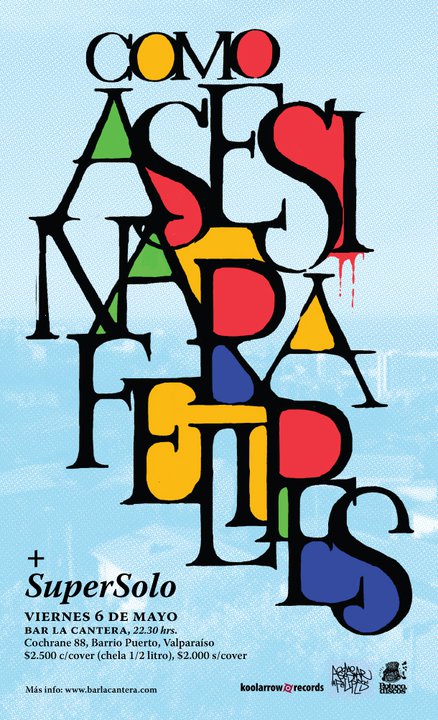 caf5