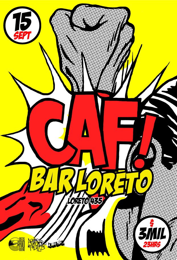 caf7