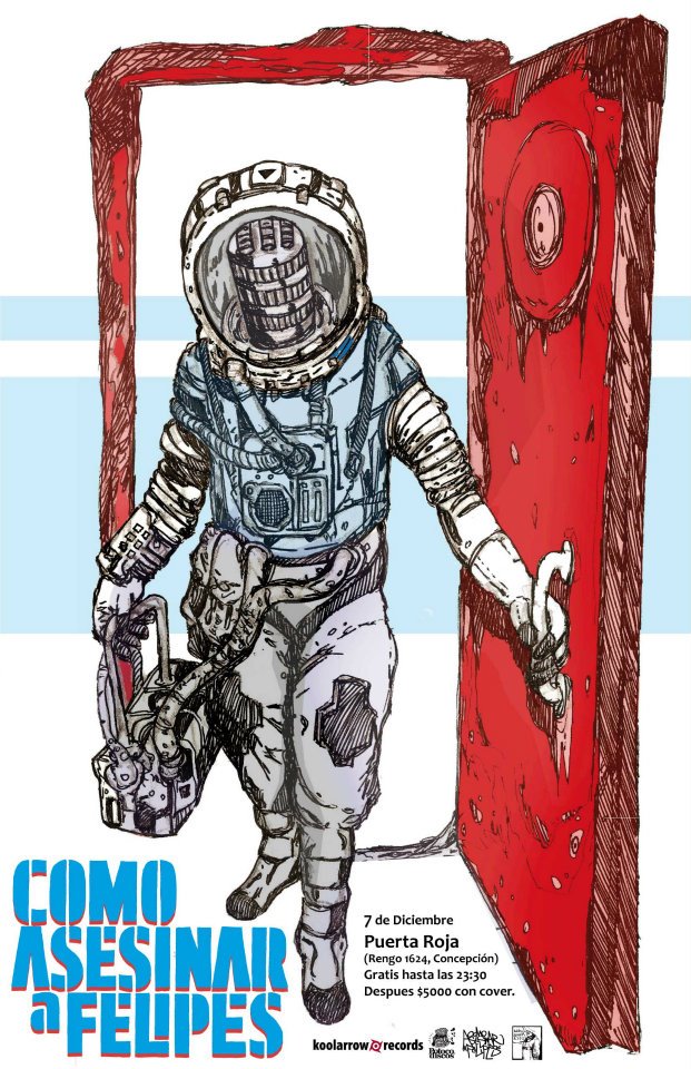 caf8