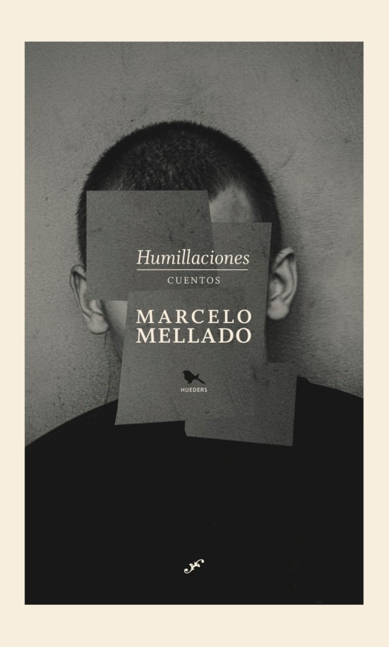 humillaciones-545x906