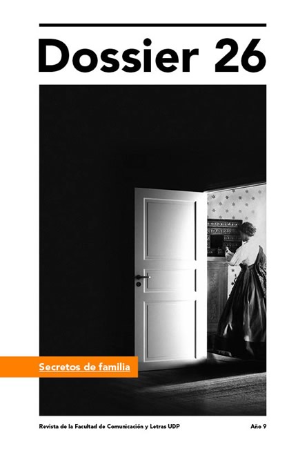 secretos de familia2