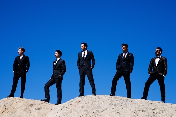 BSB