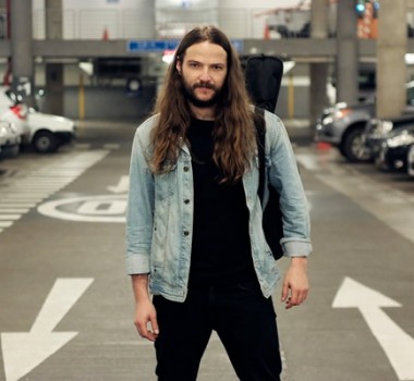 NanoStern2