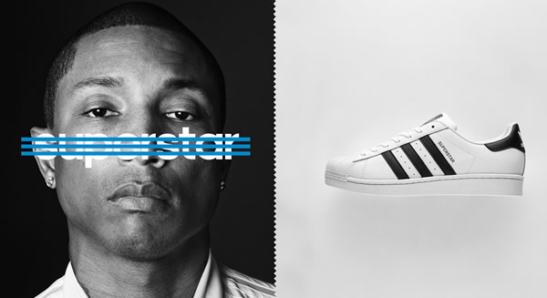 adidasuperstar2