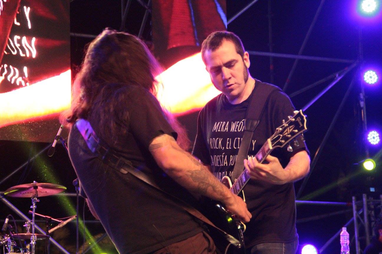 Angelo Pierattini Y Las Calaveras Errantes* Angelo Pierattini - Angelo Pierattini Y Las Calaveras Errantes - Vol. 1 Angelo Pierattini Y Las Calaveras Errantes* Angelo Pierattini - Angelo Pierattini Y Las Calaveras Errantes - Vol. 1